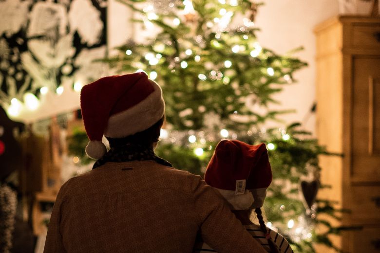 Onderzoek toont aan: dit zijn de kersttradities van Nederlanders