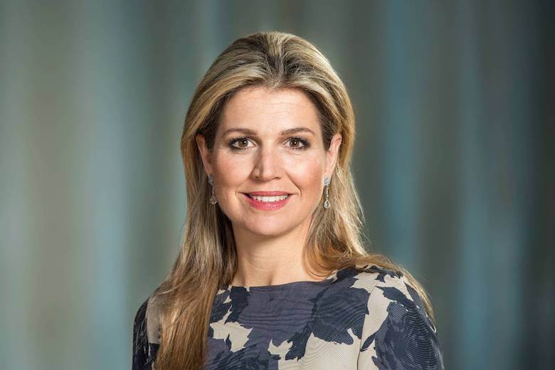 Koningin Máxima pakt haar taken op: donderdag gaat ze weer aan de slag