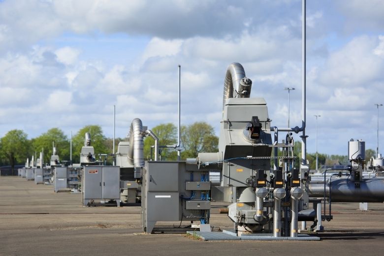 De gaskraan in Groningen gaat dit jaar tóch verder open