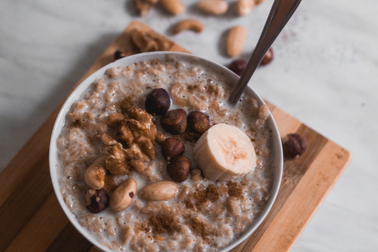 Deze voedingsmiddelen kunnen je cholesterol verlagen