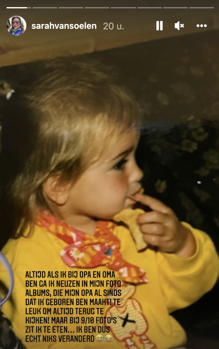 foto-kindertijd-sarah-van-soelen