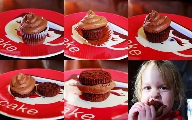muffin