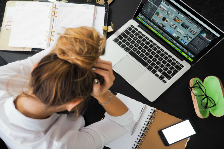 Verbeter je geheugen en concentratie met deze 4 tips