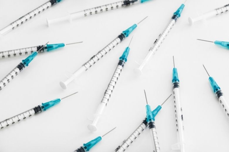 Belangrijk: hoelang beschermt de boosterprik tegen het coronavirus?
