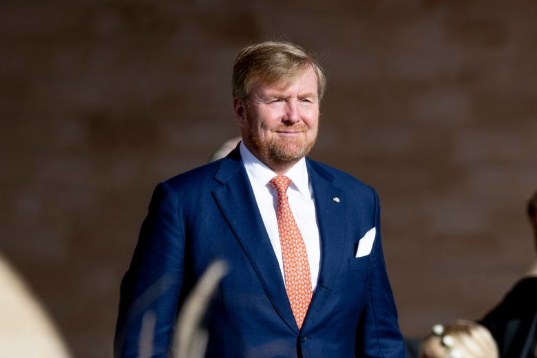 Tweede Kamer wil dat de koning belasting gaat betalen