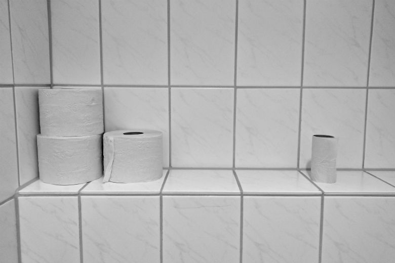 Dit is de reden waarom sommige mensen zo vaak moeten plassen