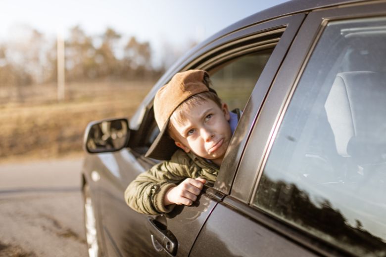 Ai: de accijns op benzine gaat volgend jaar fors omhoog