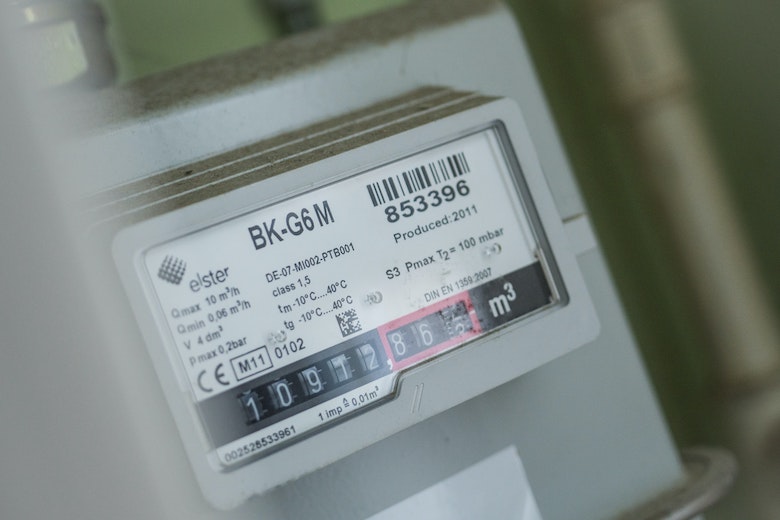 Onderzoek: veel energiebedrijven moeilijk bereikbaar voor klanten