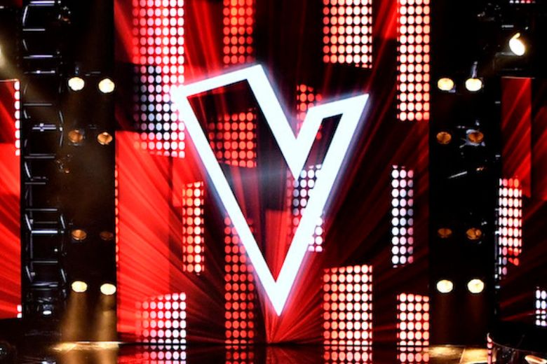 ITV gaat na ruim 1 jaar na het Voice-schandaal praten met advocaat van slachtoffers