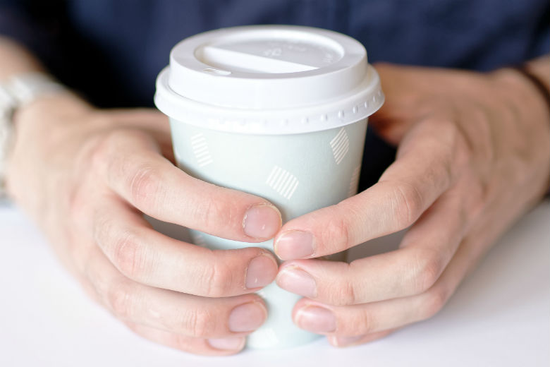9 mogelijke verklaringen voor bladderende nagels
