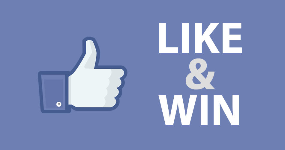Wil jij ook eens wat winnen bij Like&Win acties? Door deze supertips hebben wij meerdere keren gewonnen vorig jaar!