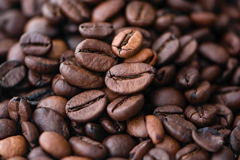 Koffie wordt steeds duurder: waar betaal je de laagste prijs?