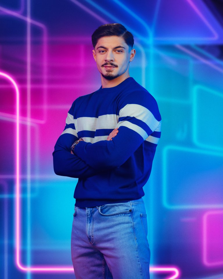 Basiri