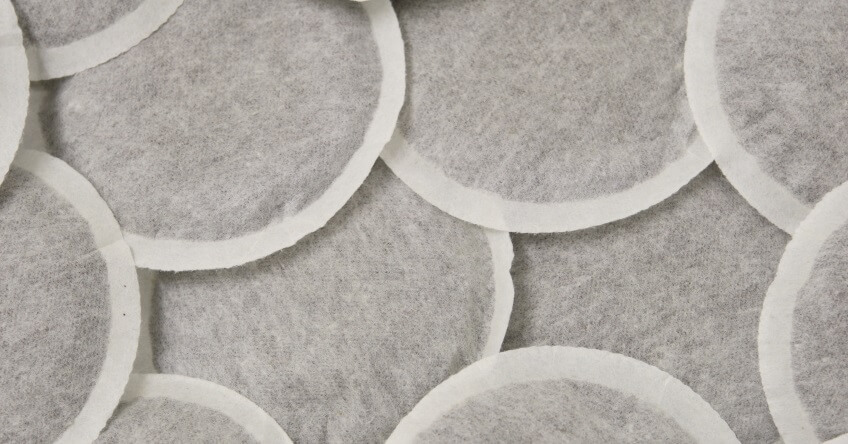 Wat is gezonder voor je; koffiepads of 'gewone' filterkoffie? Wat drink jij liever?