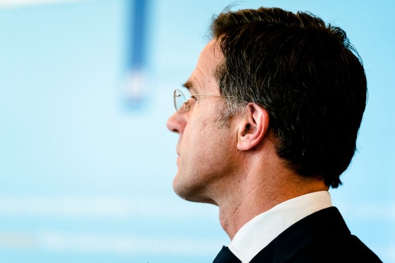 Ipsos: zes op de tien Nederlanders heeft 'weinig' vertrouwen in de politiek