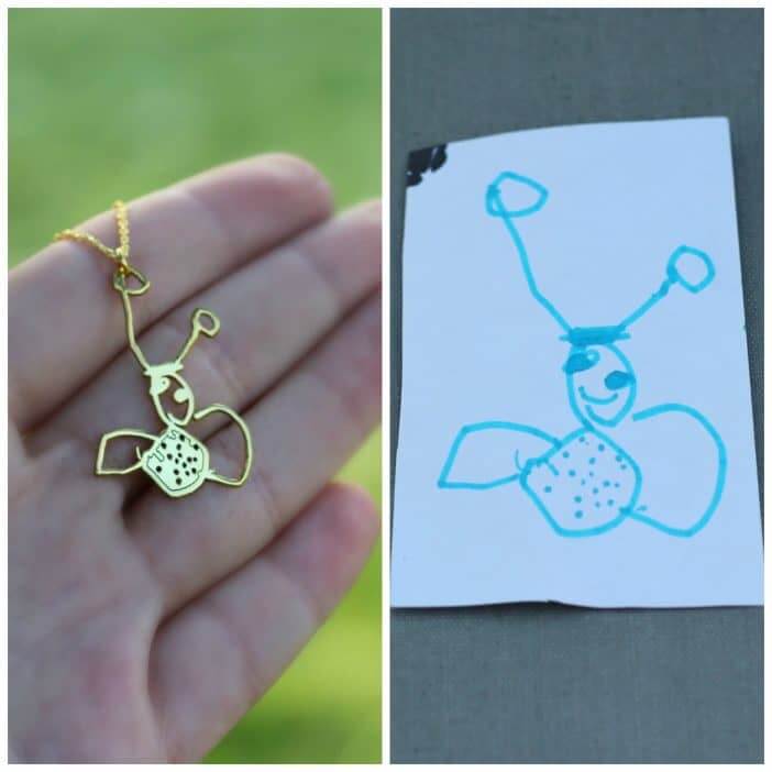 ketting2