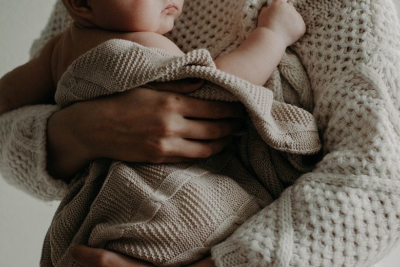 Krijgen we een corona-babyboom? Dit zeggen verloskundigen erover