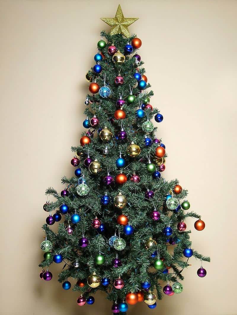Hoe vier je kerstmis met een beperkt budget?