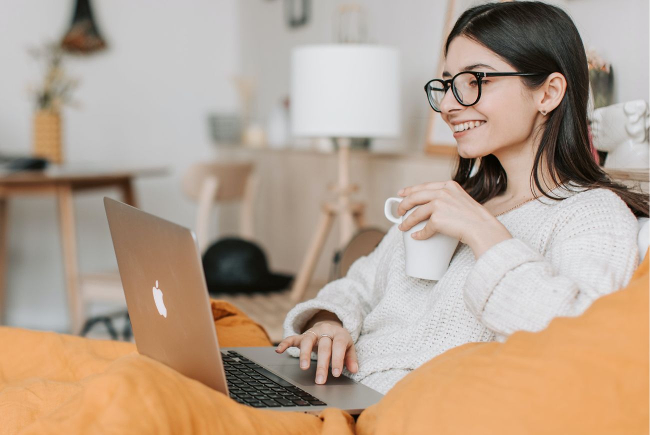 Goed om te weten: zo herken je neppe webshops
