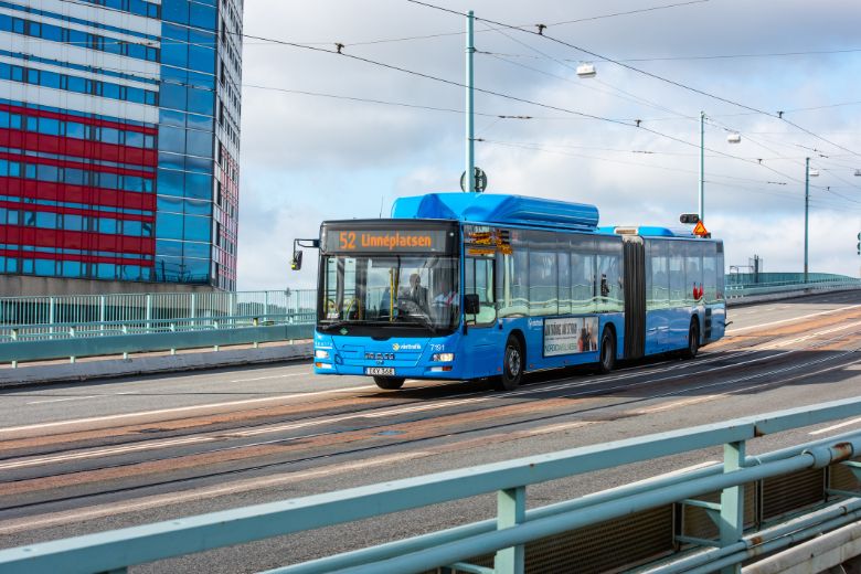Donderdag en vrijdag opnieuw stakingen in het OV