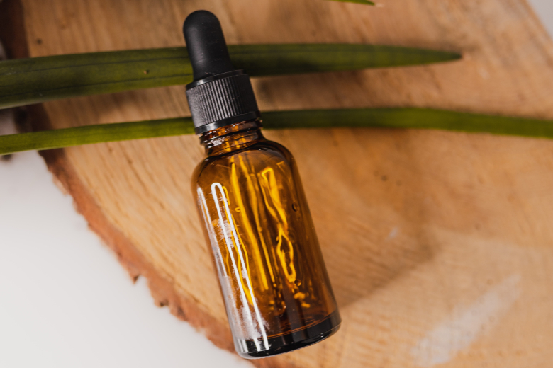 Handig: hier kun je eucalyptusolie allemaal voor gebruiken