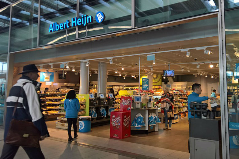 Waarschuwing: Albert Heijn haalt dit product per direct uit de schappen