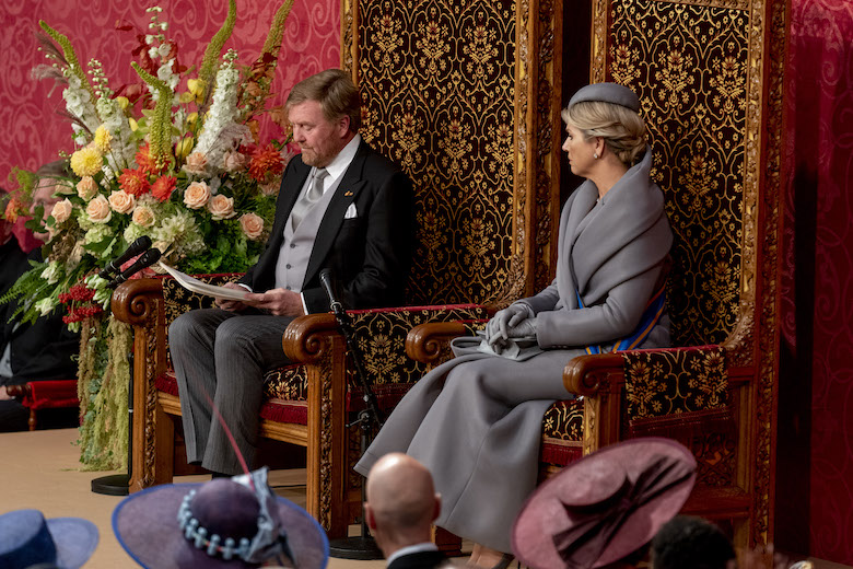 Prinsjesdag 2022 zit erop: wat betekent de miljoenennota voor jou?