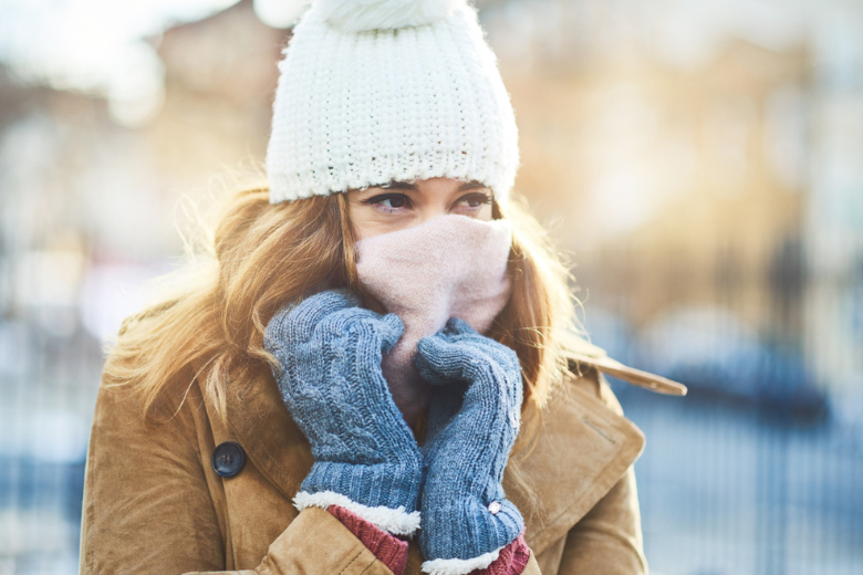 Winters weer blijft uit: dit is de weersvoorspelling voor februari