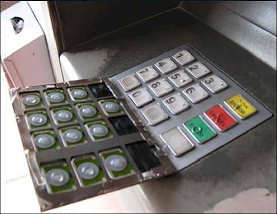pinautomaat4