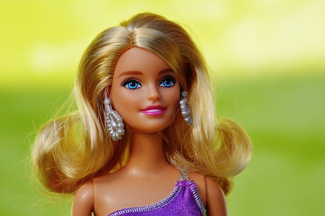 Maker Barbie brengt dít oude speelgoed terug en wij kunnen niet wachten