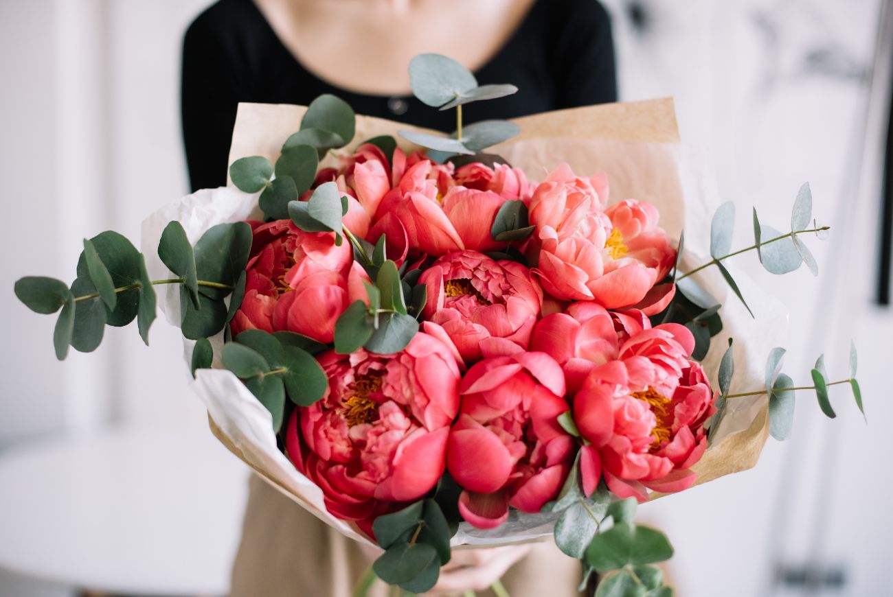 Deze bloemen wil je jezelf cadeau doen volgens je sterrenbeeld