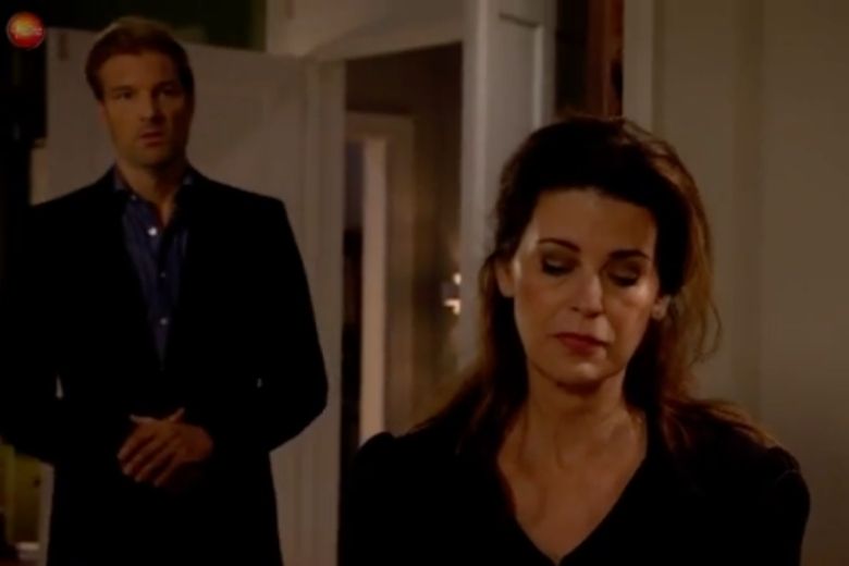 Goed nieuws voor GTST-fans: deze oude bekende keert terug naar Meerdijk