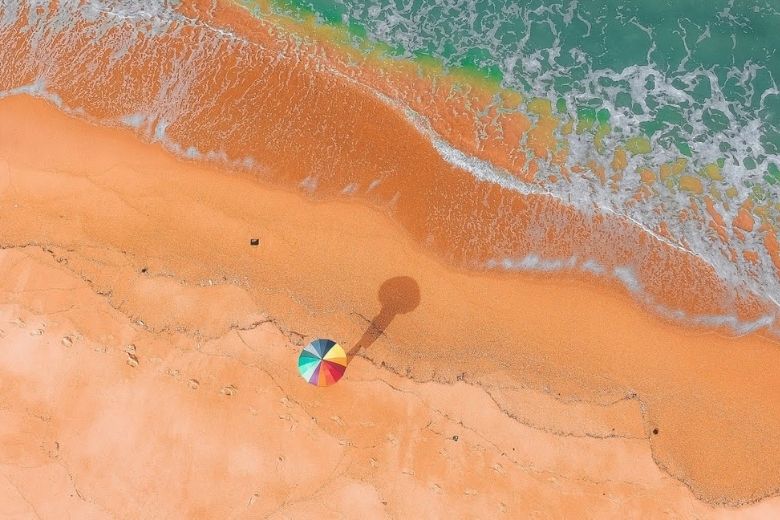 Van zon- naar stressvakantie: wat doe je als je vakantiegebied in lockdown gaat?