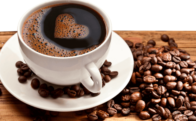 Om deze redenen zou je eigenlijk elke dag een kop koffie moeten drinken, wij wisten ook niet dat het ZO goed voor je is!