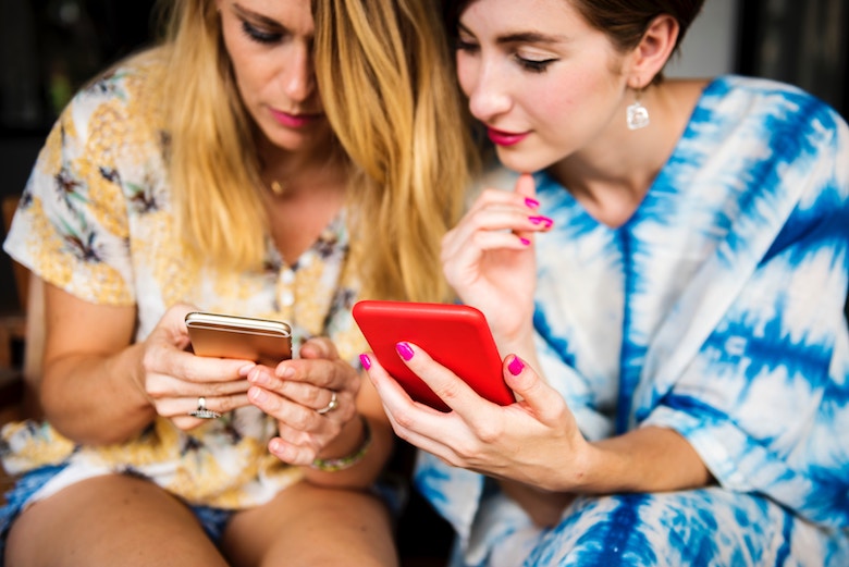Het kost een gigantisch fortuin om je leven lang een iPhone te gebruiken