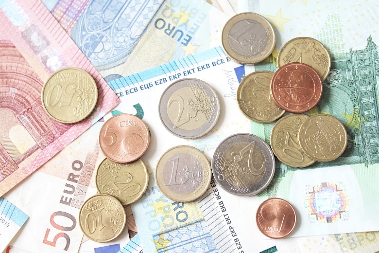 Nederlanders lopen bijna 100 miljoen euro aan zorgtoeslag mis