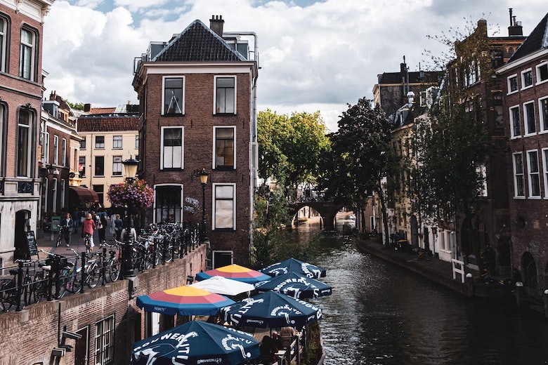 Dit weer kun je met het Hemelvaartsweekend verwachten