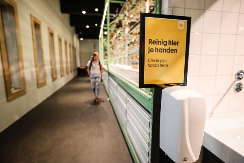 Nieuwe versoepelingen: dit mag en kan mogelijk weer vanaf 1 juli