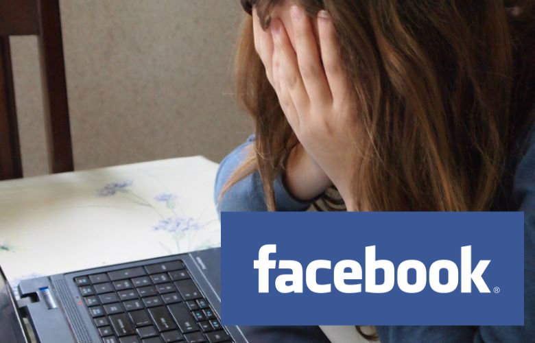Facebook voert nieuwe functies in om pesten tegen te gaan