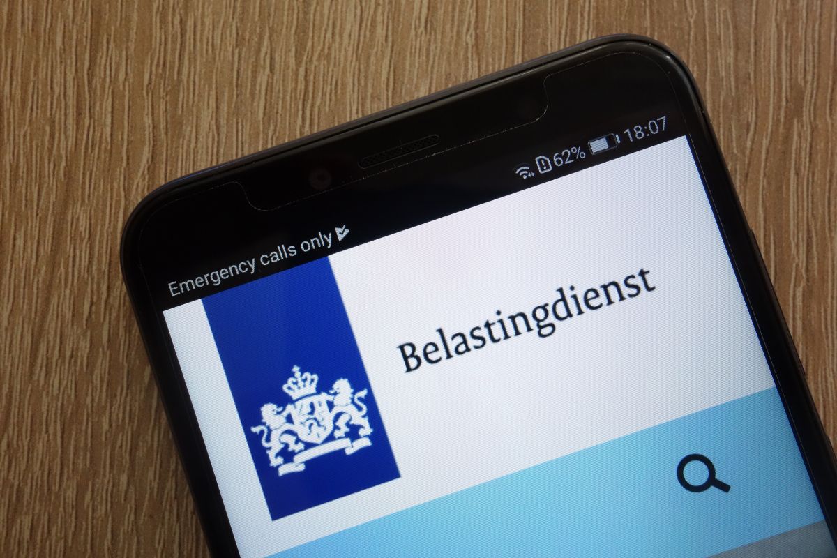 Belangrijk: als je aan déze voorwaarden voldoet, kun je tot wel €3000 belasting terugkrijgen