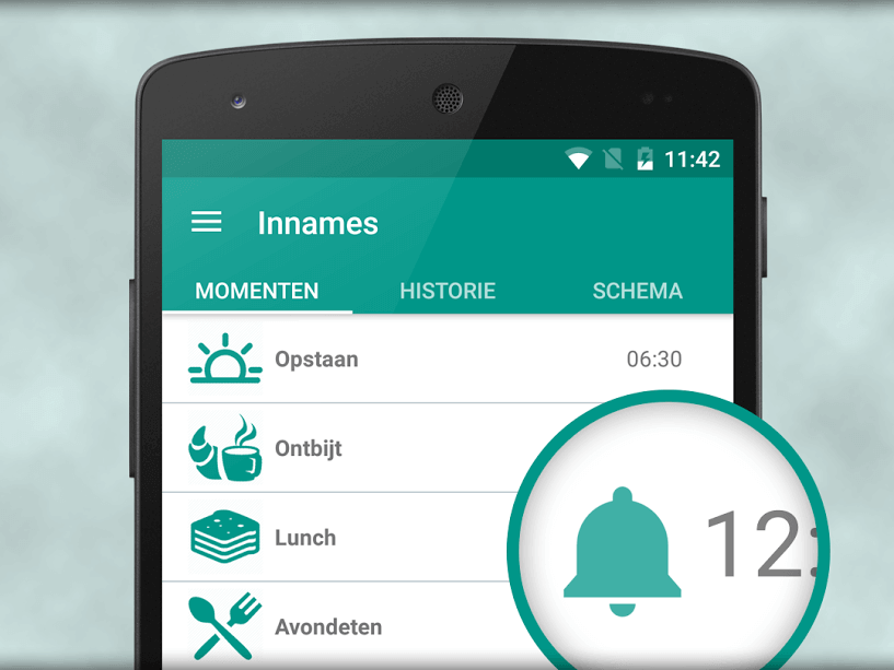 medapp1