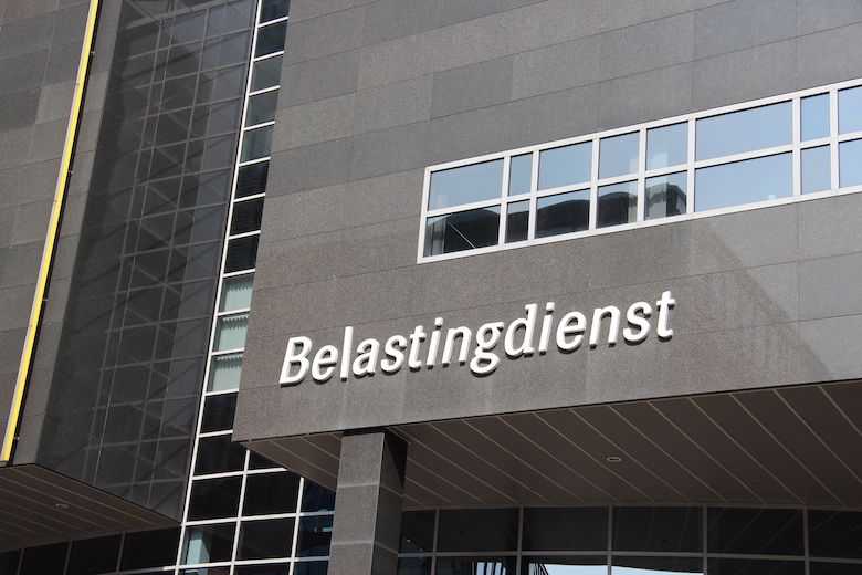 Opnieuw aangifte tegen Belastingdienst vanwege toeslagenschandaal