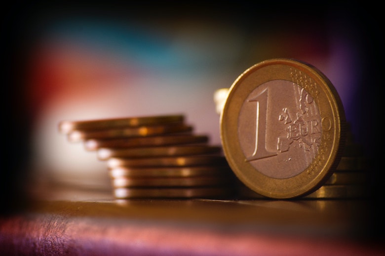 Geldexperts delen simpele tips hoe je meer geld kunt (be)sparen