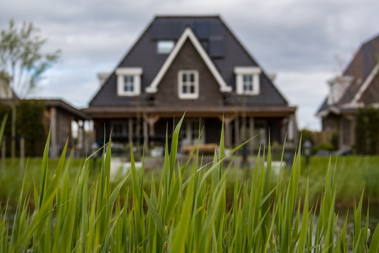 8x deze dingen vergeten mensen te checken als ze een huis willen kopen