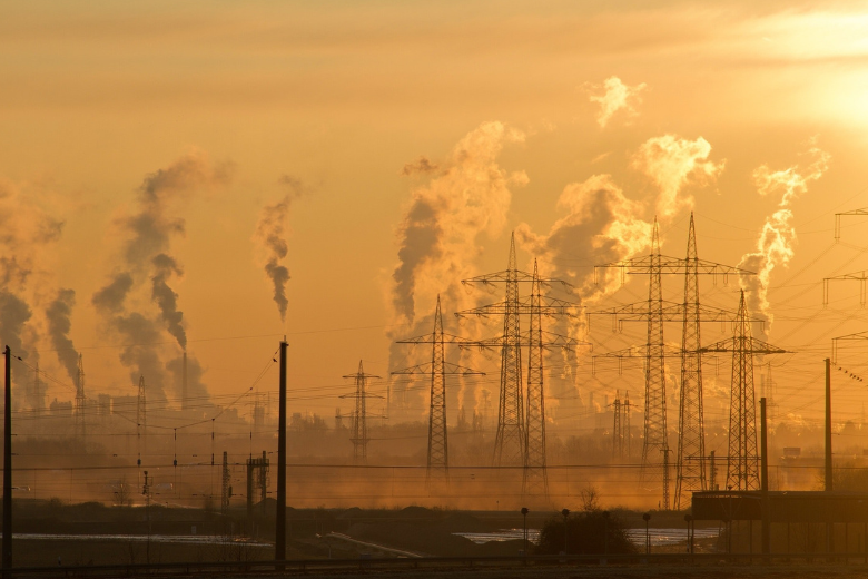 Schokkend: 'Gevolgen klimaatverandering groter dan gedacht'