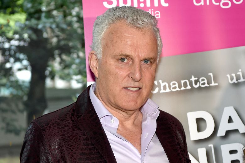 Familie Peter R. de Vries teleurgesteld om uitstel uitspraak
