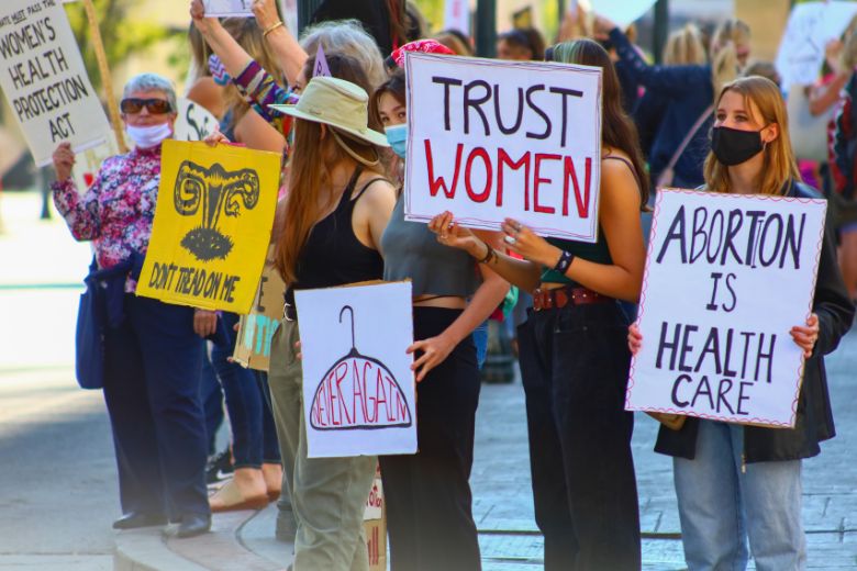 West Virginia is tweede Amerikaanse staat die abortuswet aanneemt