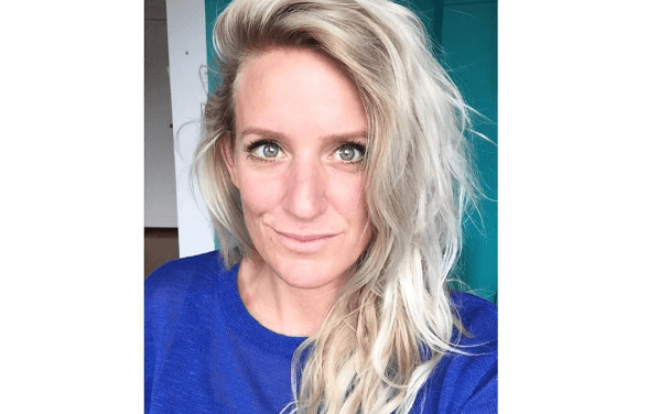 Bizar wat deze vrouw voor bericht krijgt na een mislukte Tinder-date! Ongelofelijk, dit moet je lezen!