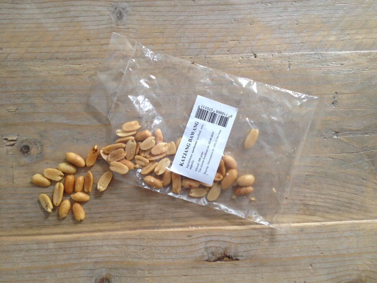 Met deze tip kun je producten veel langer en beter bewaren! Heel handig!