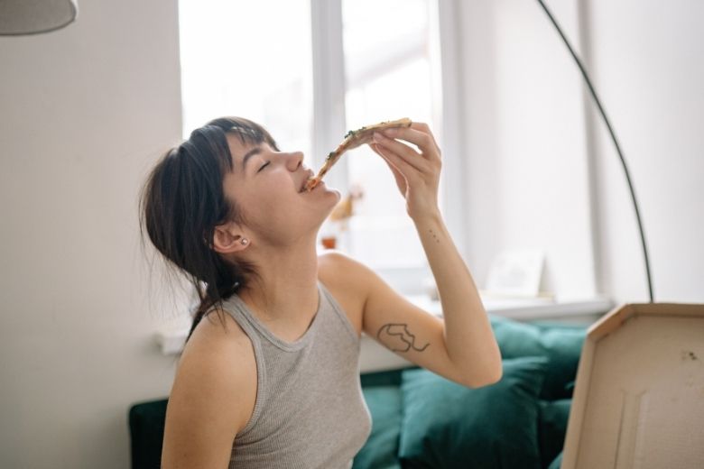 6 bijzondere baantjes waarvoor je gewoon wordt betaald